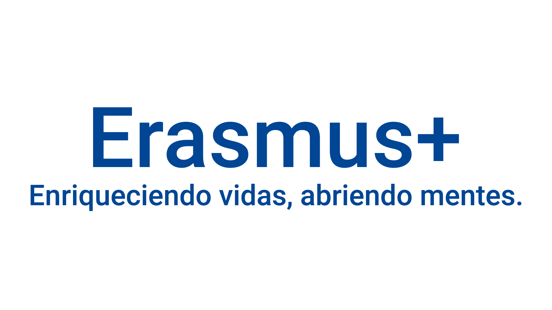 centro es