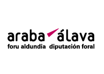 //web.araba.eus/es/