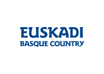 //www.euskadi.eus/gobierno-vasco/inicio/