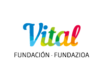 //www.fundacionvital.eus/