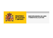 //administracion.gob.es/