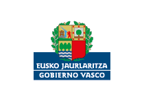 //www.euskadi.eus/gobierno-vasco/inicio/