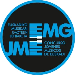 logo EMGL-CJME