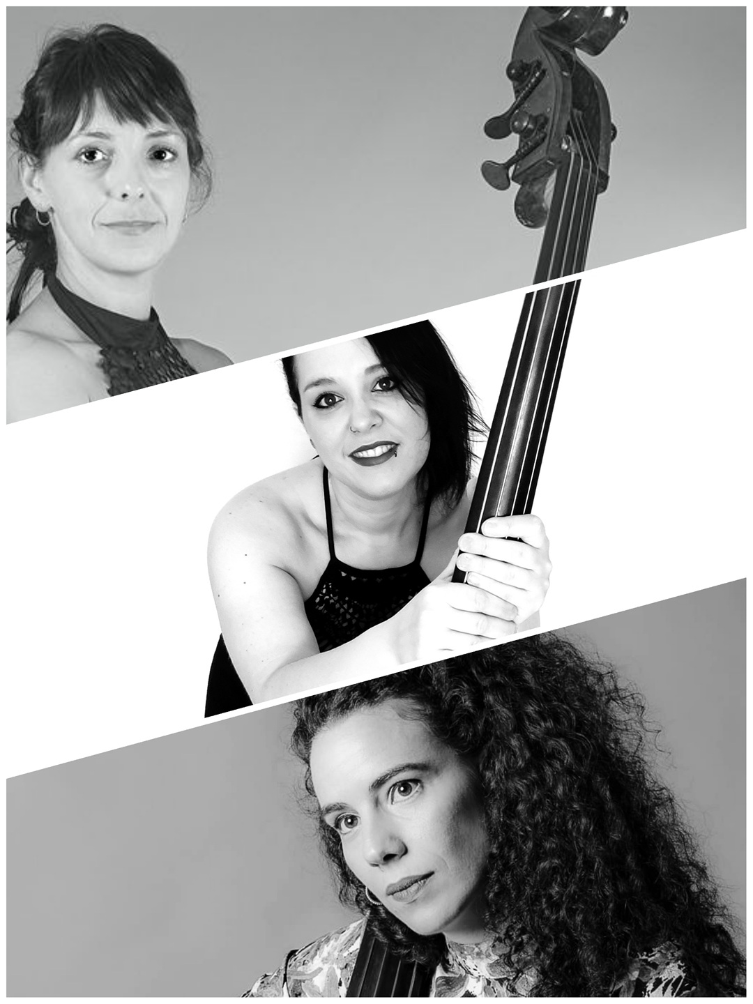 02Javier Blanco y David Palanca