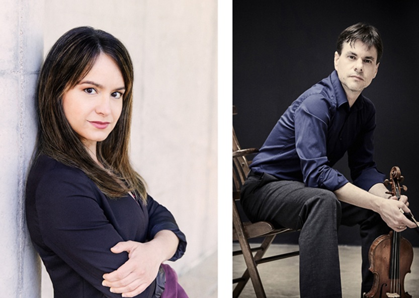 02Javier Blanco y David Palanca