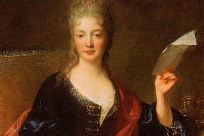 mujeres en la musica