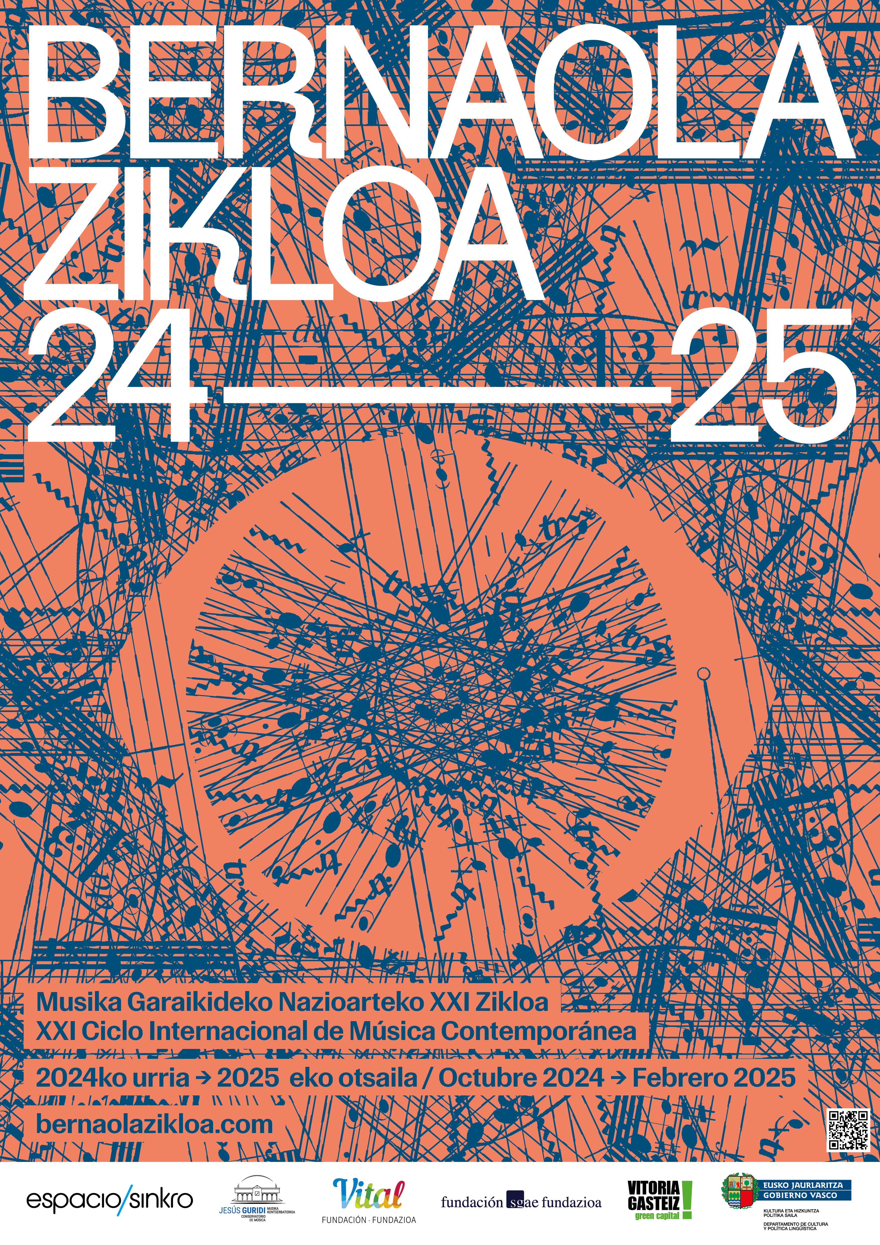 BERNAOLA2024 cartel ok v3 3