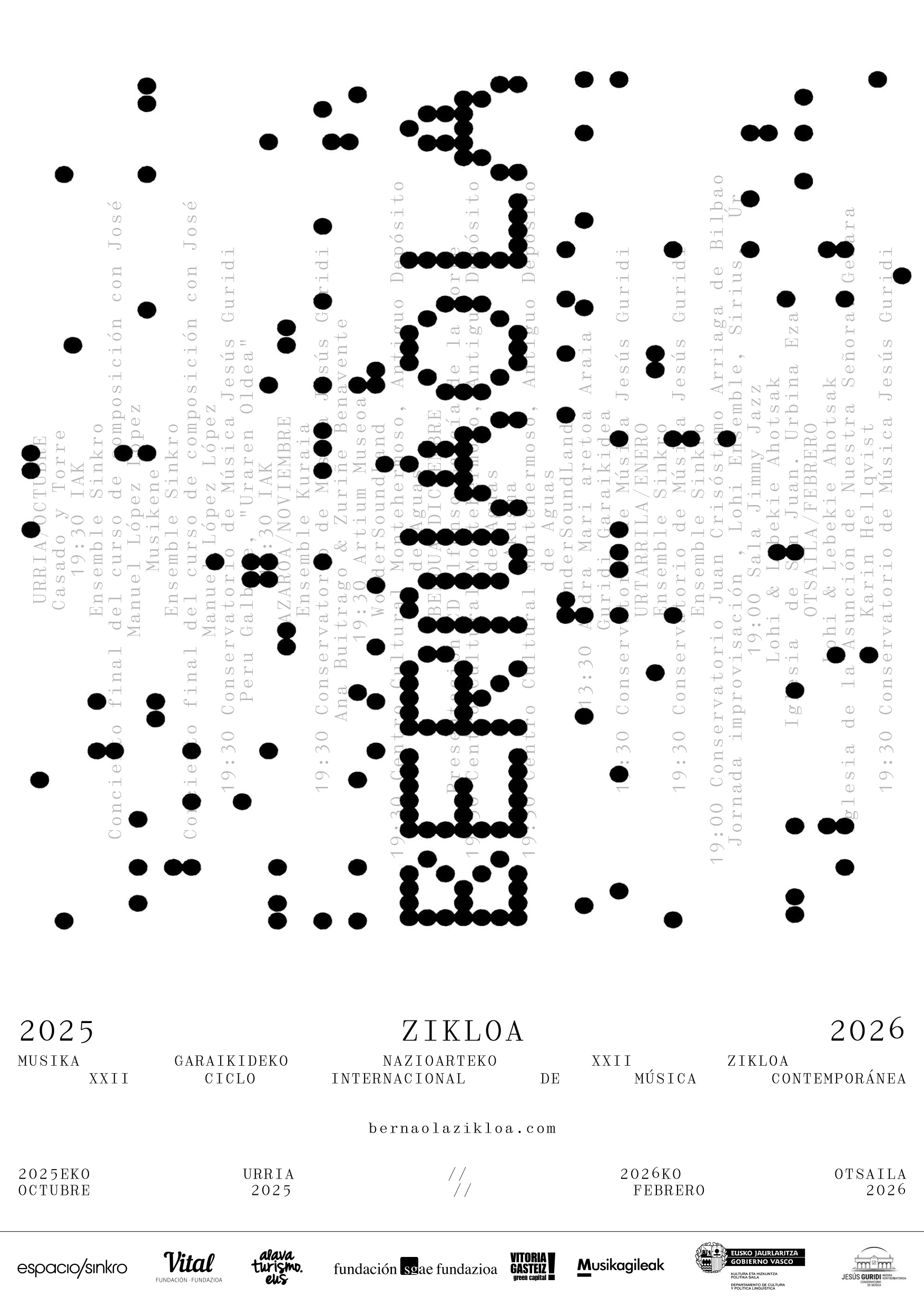 BERNAOLA2024 cartel ok v3 3