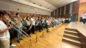 Encuentro de Trombonistas de Euskadi